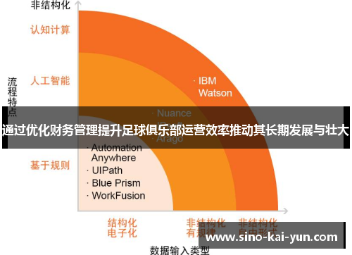 通过优化财务管理提升足球俱乐部运营效率推动其长期发展与壮大