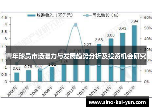 青年球员市场潜力与发展趋势分析及投资机会研究 青年球员市场潜力与发展趋势分析及投资机会研究