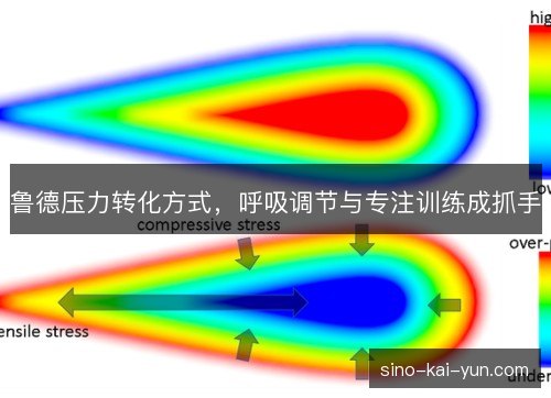 鲁德压力转化方式,呼吸调节与专注训练成抓手 鲁德压力转化方式,呼吸调节与专注训练成抓手
